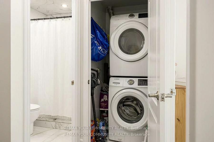 48, Suncrest, Commerce Valley, Markham