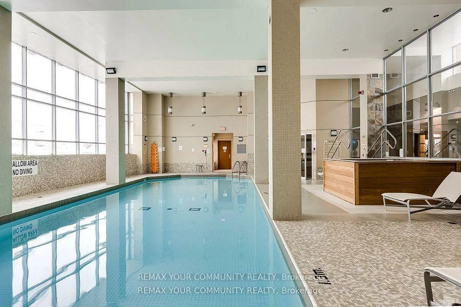 48, Suncrest, Commerce Valley, Markham