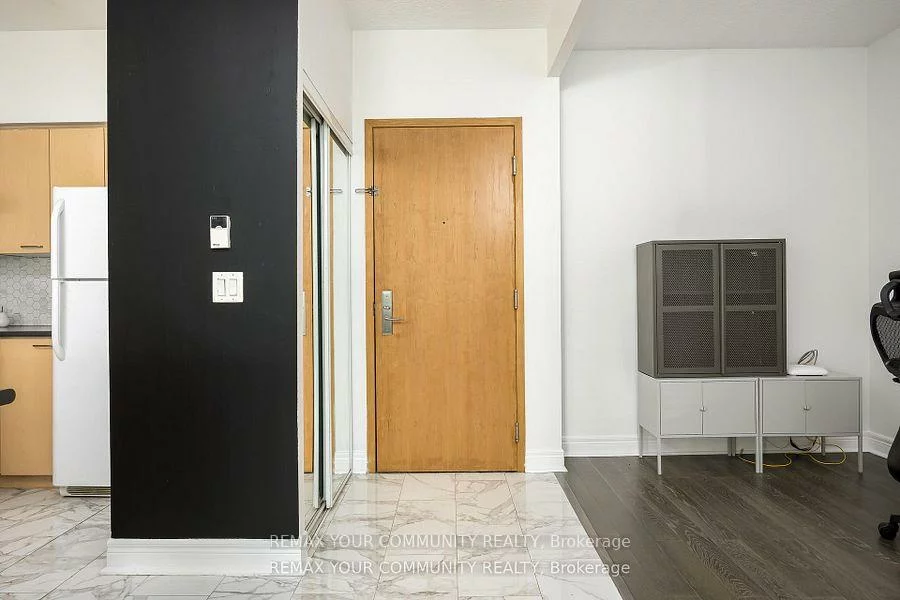 48, Suncrest, Commerce Valley, Markham