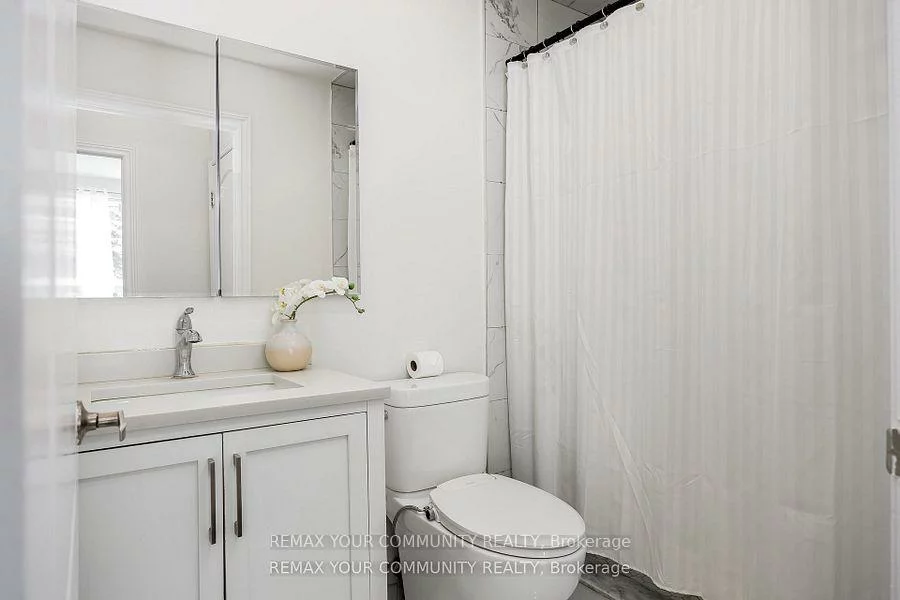 48, Suncrest, Commerce Valley, Markham