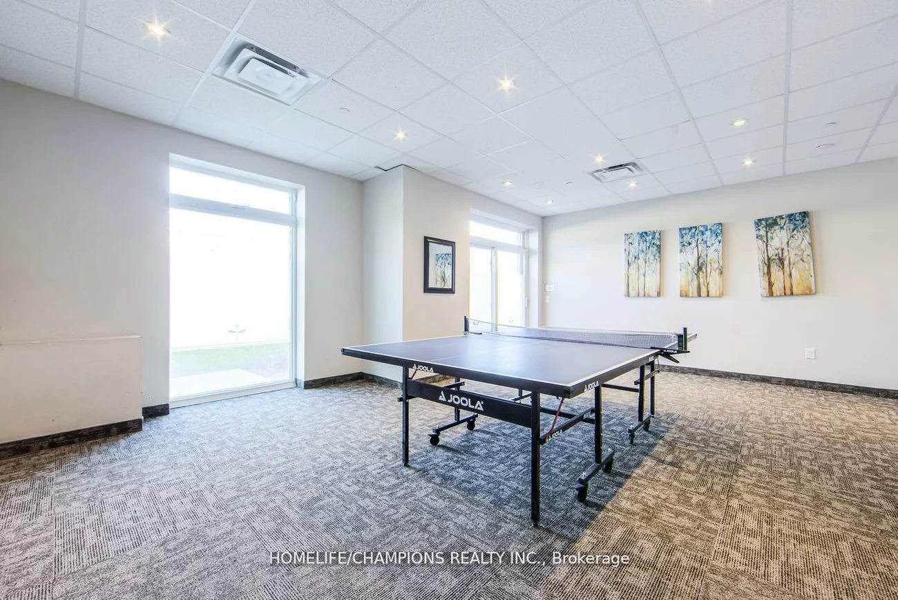 7325, Markham, Cedarwood, Markham