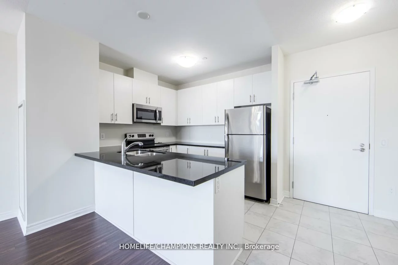 7325, Markham, Cedarwood, Markham