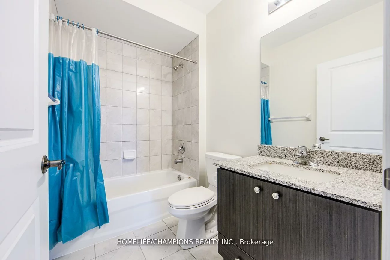 7325, Markham, Cedarwood, Markham