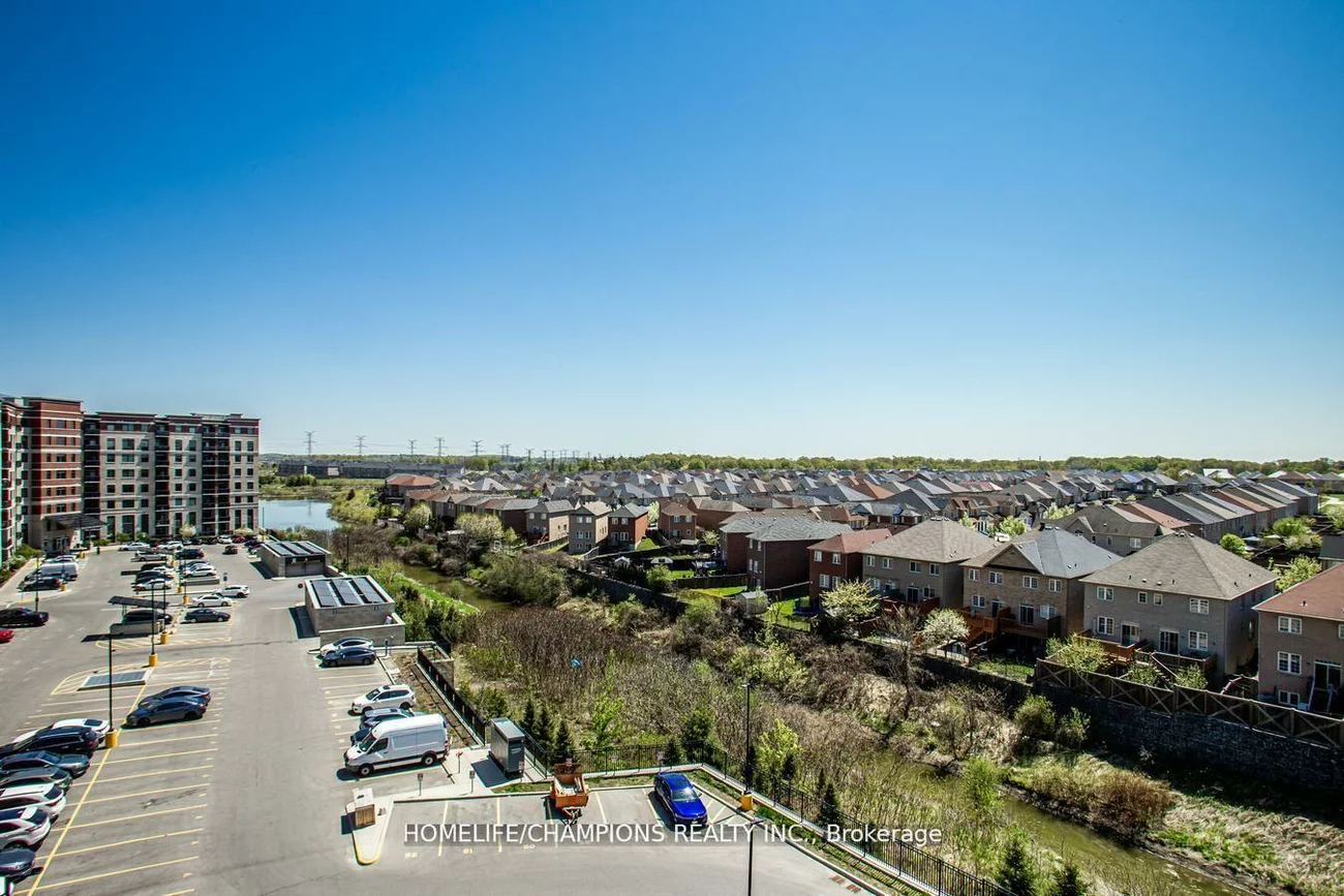 7325, Markham, Cedarwood, Markham