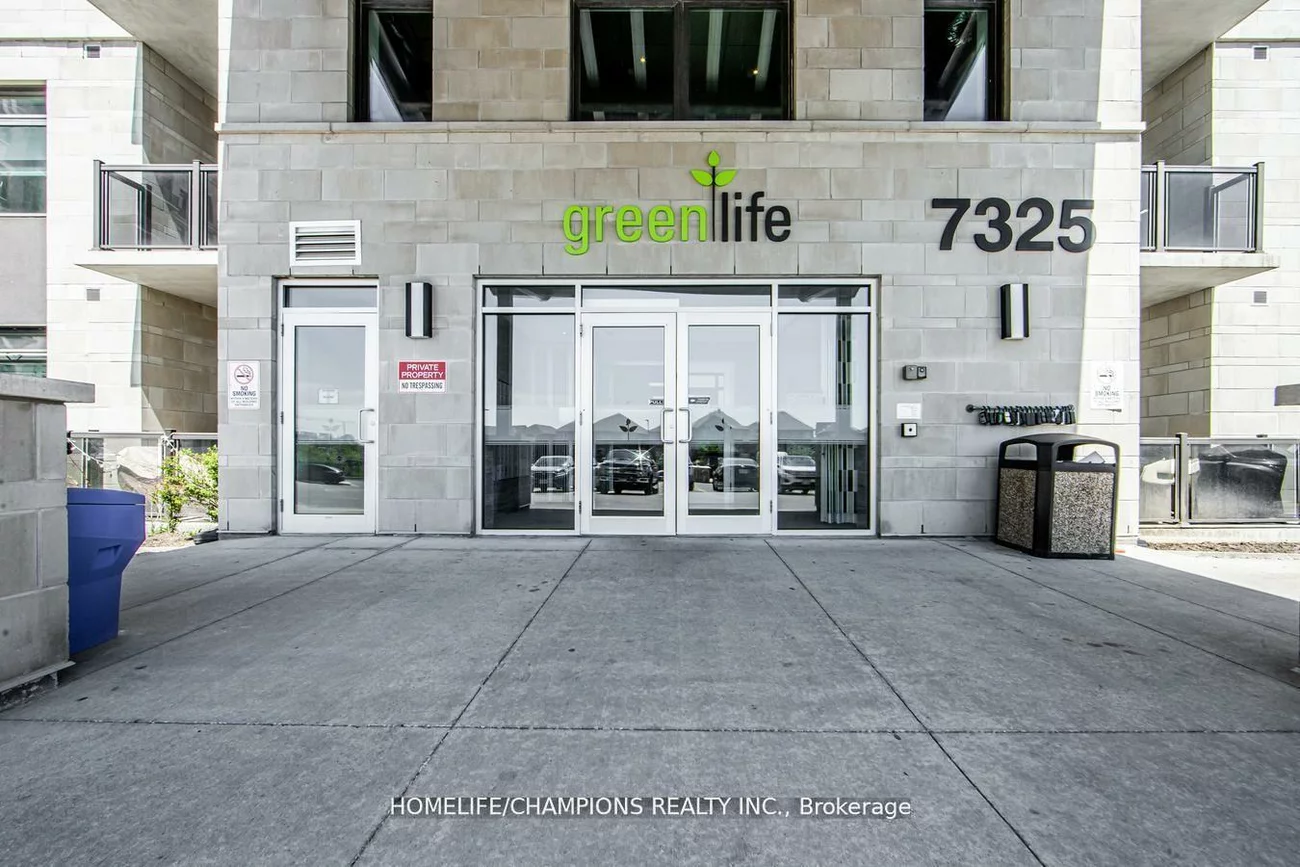 7325, Markham, Cedarwood, Markham