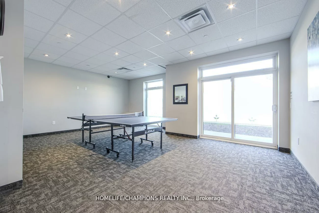 7325, Markham, Cedarwood, Markham