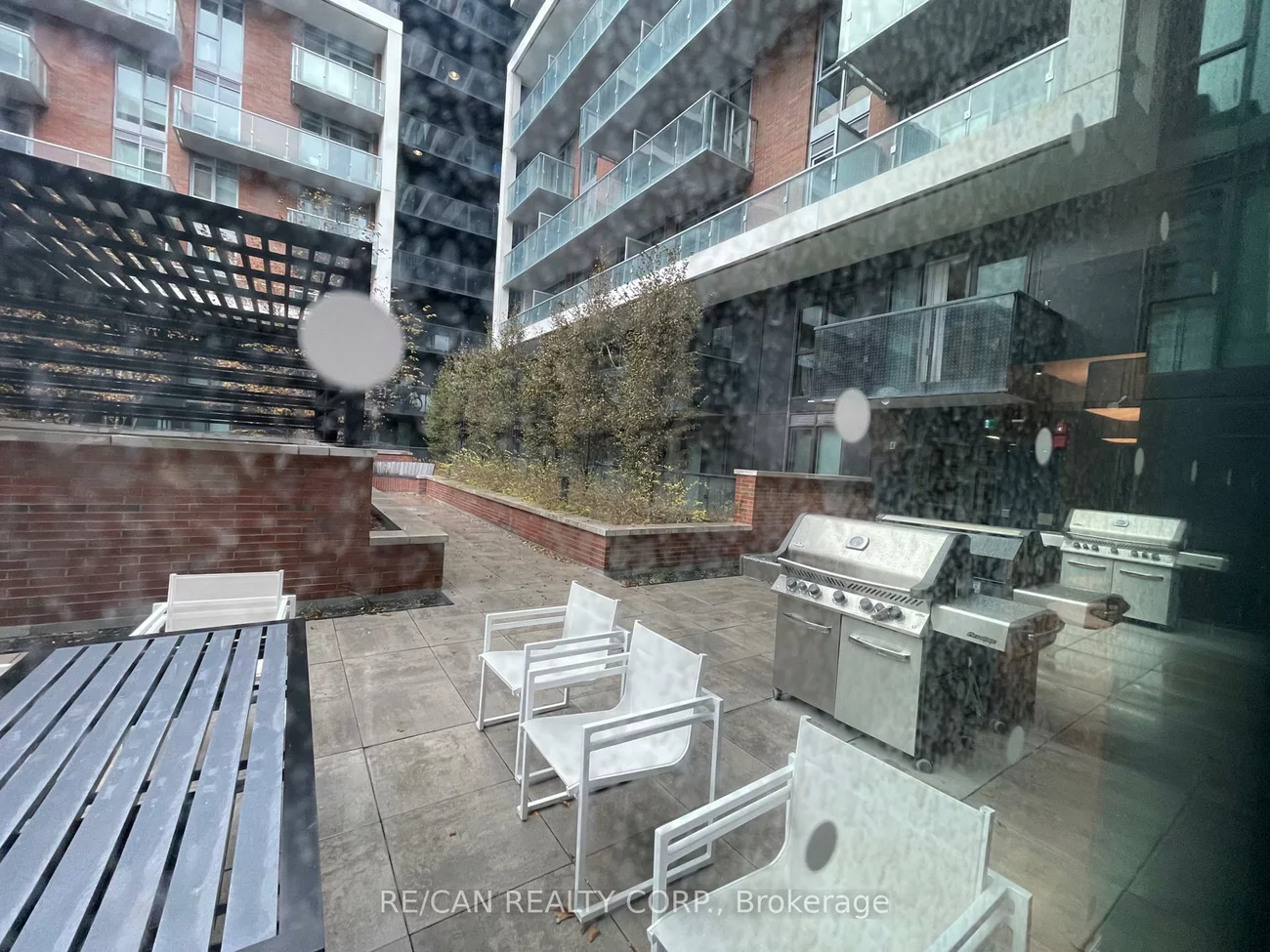 292, VERDALE, Unionville, Markham