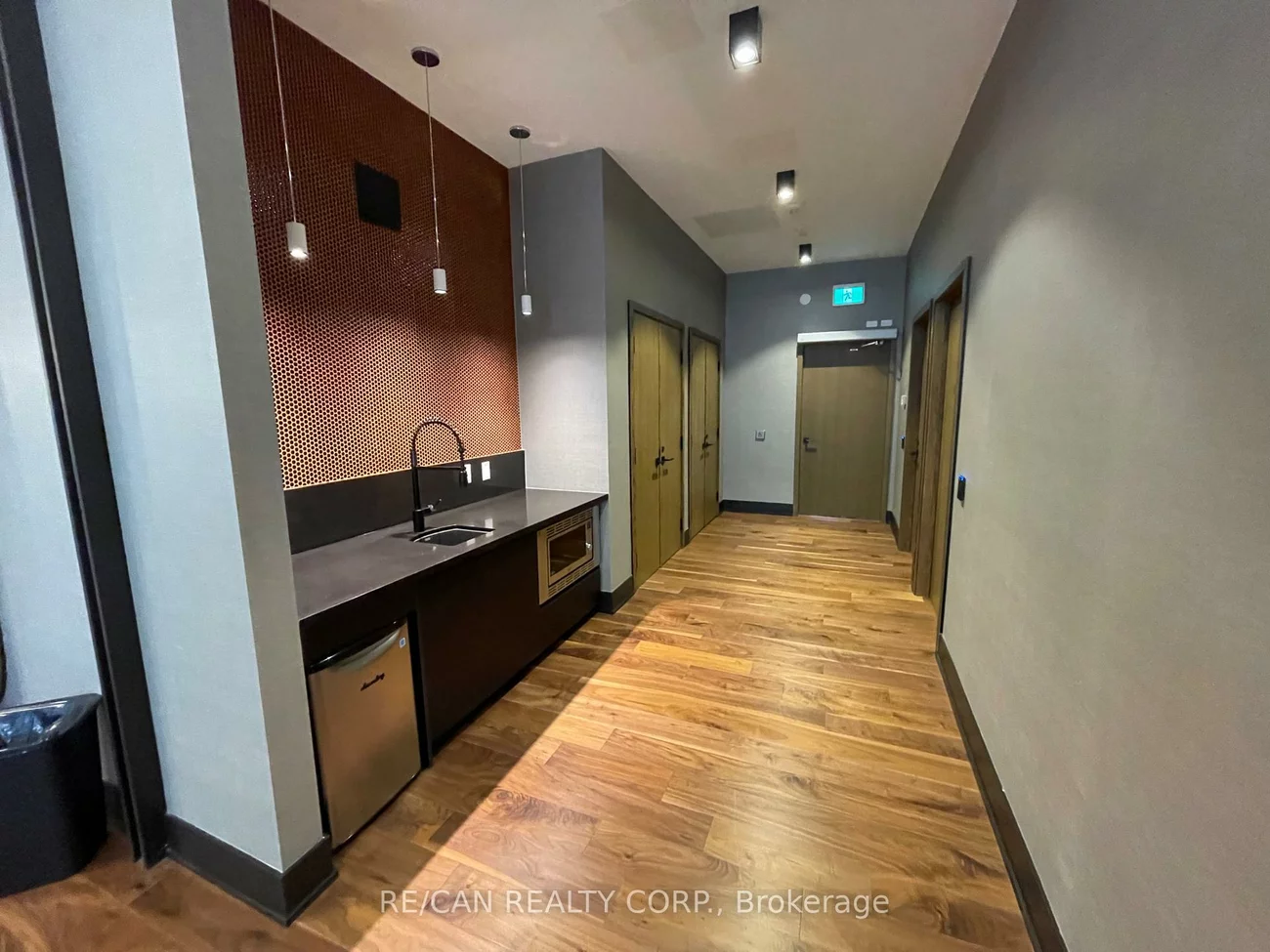 292, VERDALE, Unionville, Markham