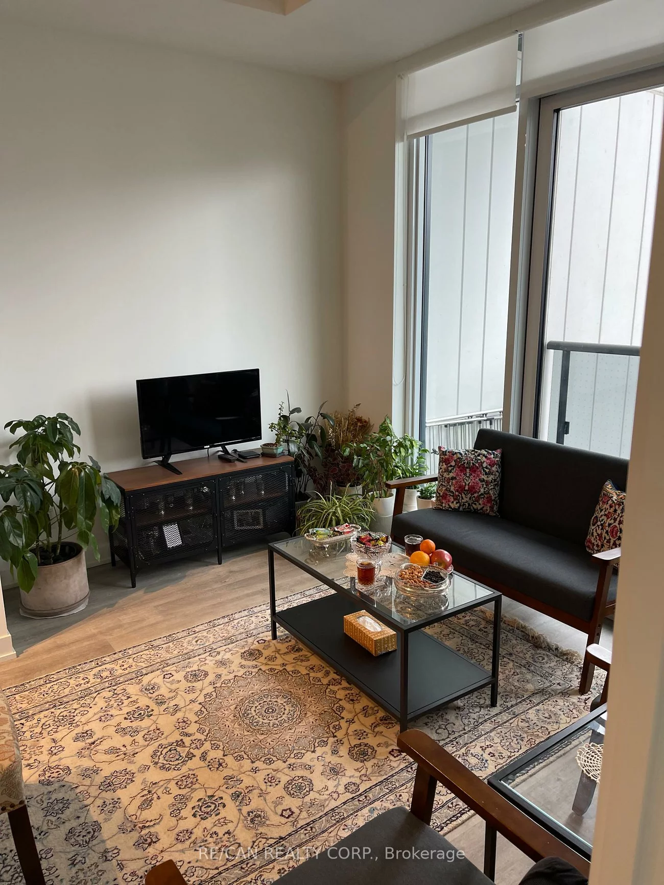 292, VERDALE, Unionville, Markham