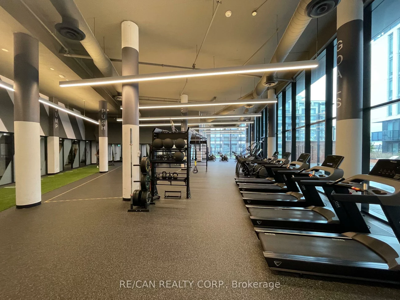 292, VERDALE, Unionville, Markham