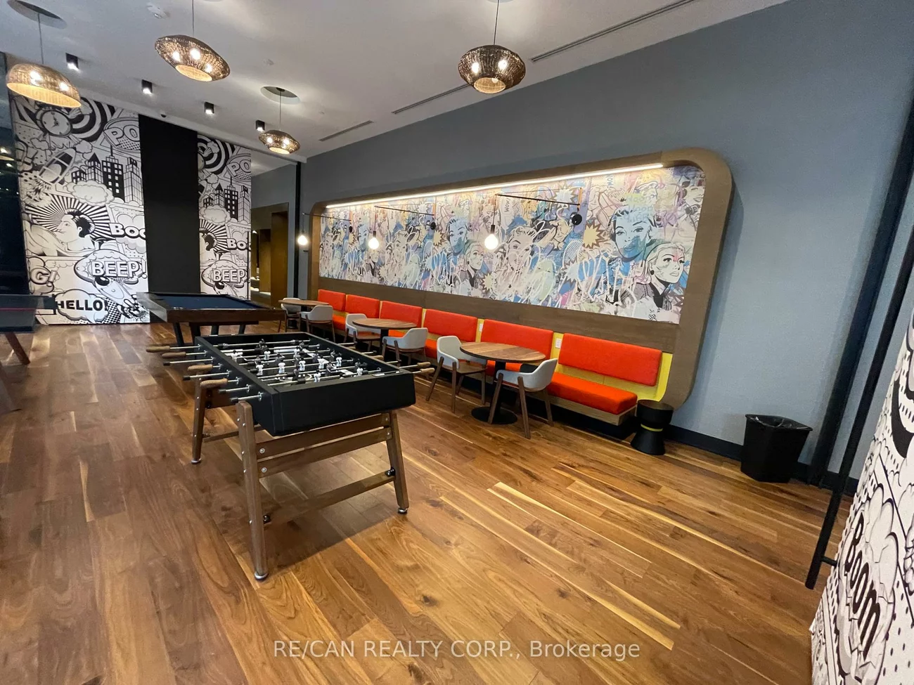 292, VERDALE, Unionville, Markham