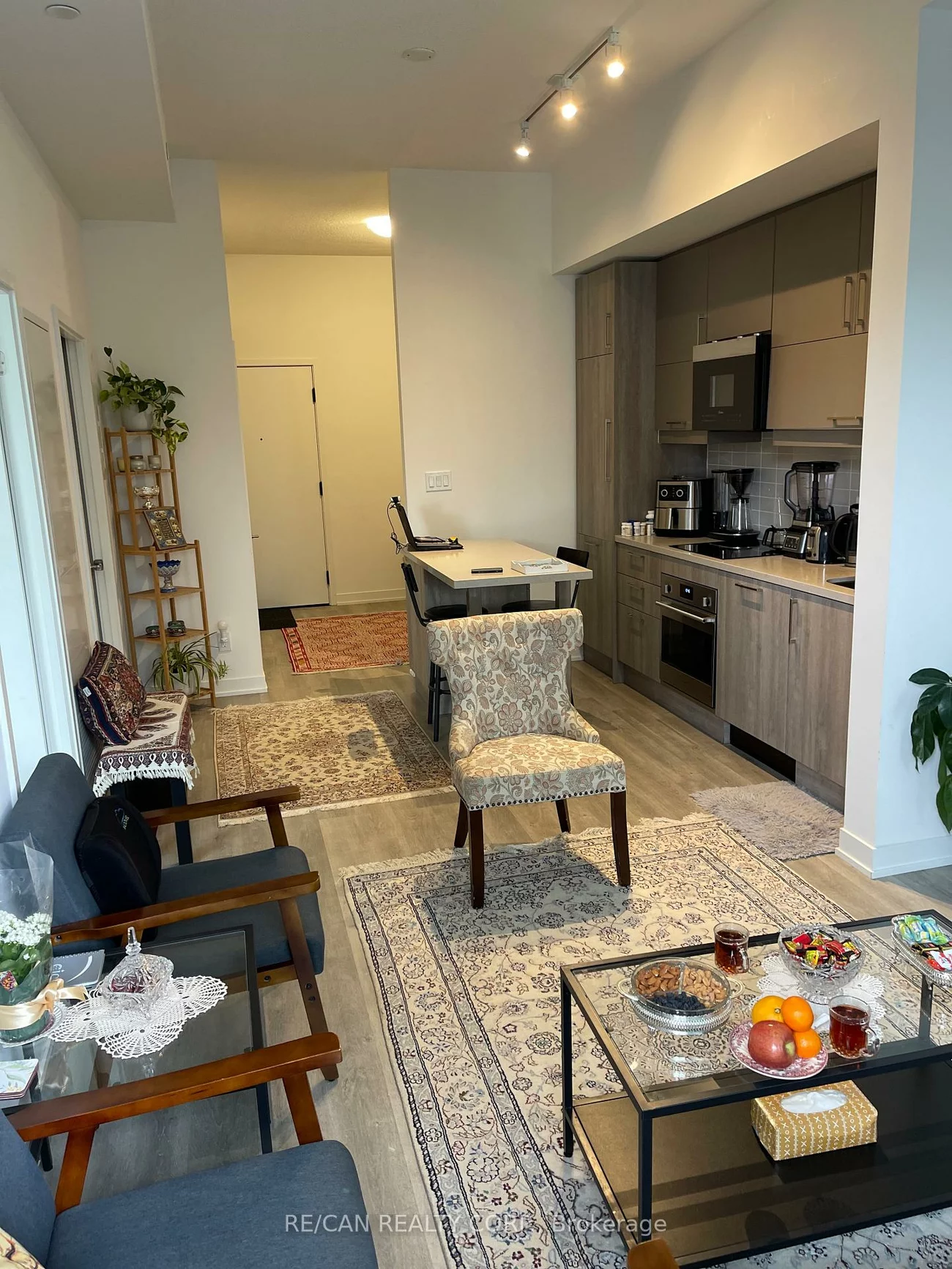 292, VERDALE, Unionville, Markham