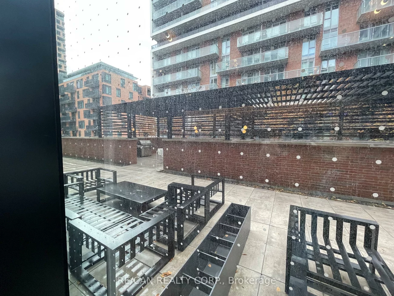 292, VERDALE, Unionville, Markham