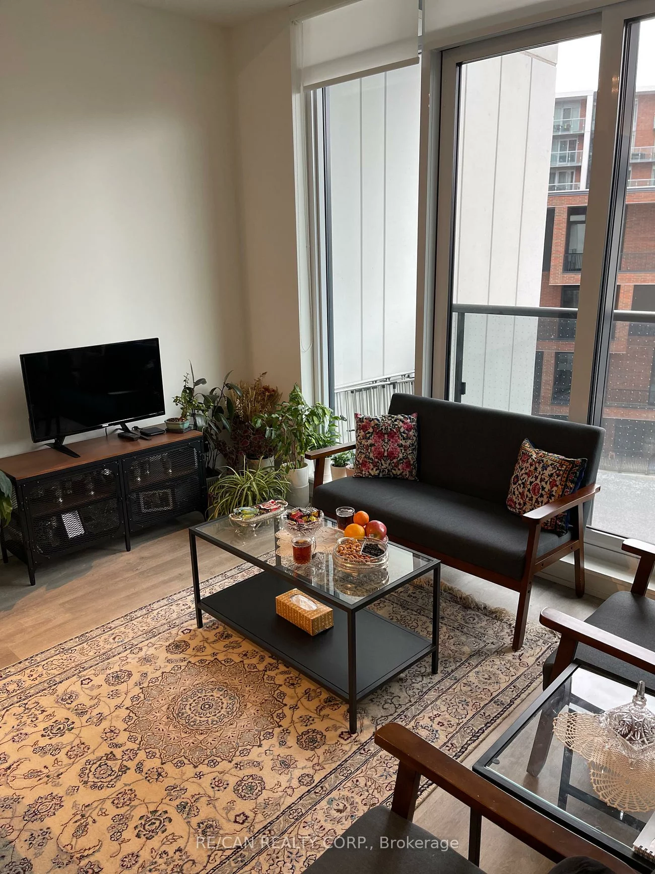 292, VERDALE, Unionville, Markham