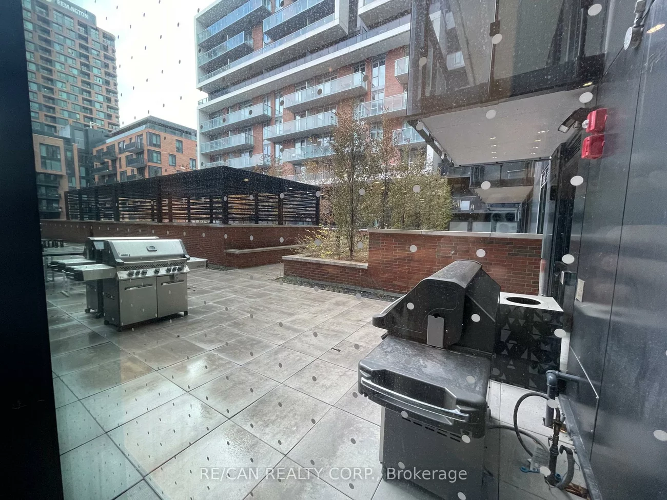 292, VERDALE, Unionville, Markham