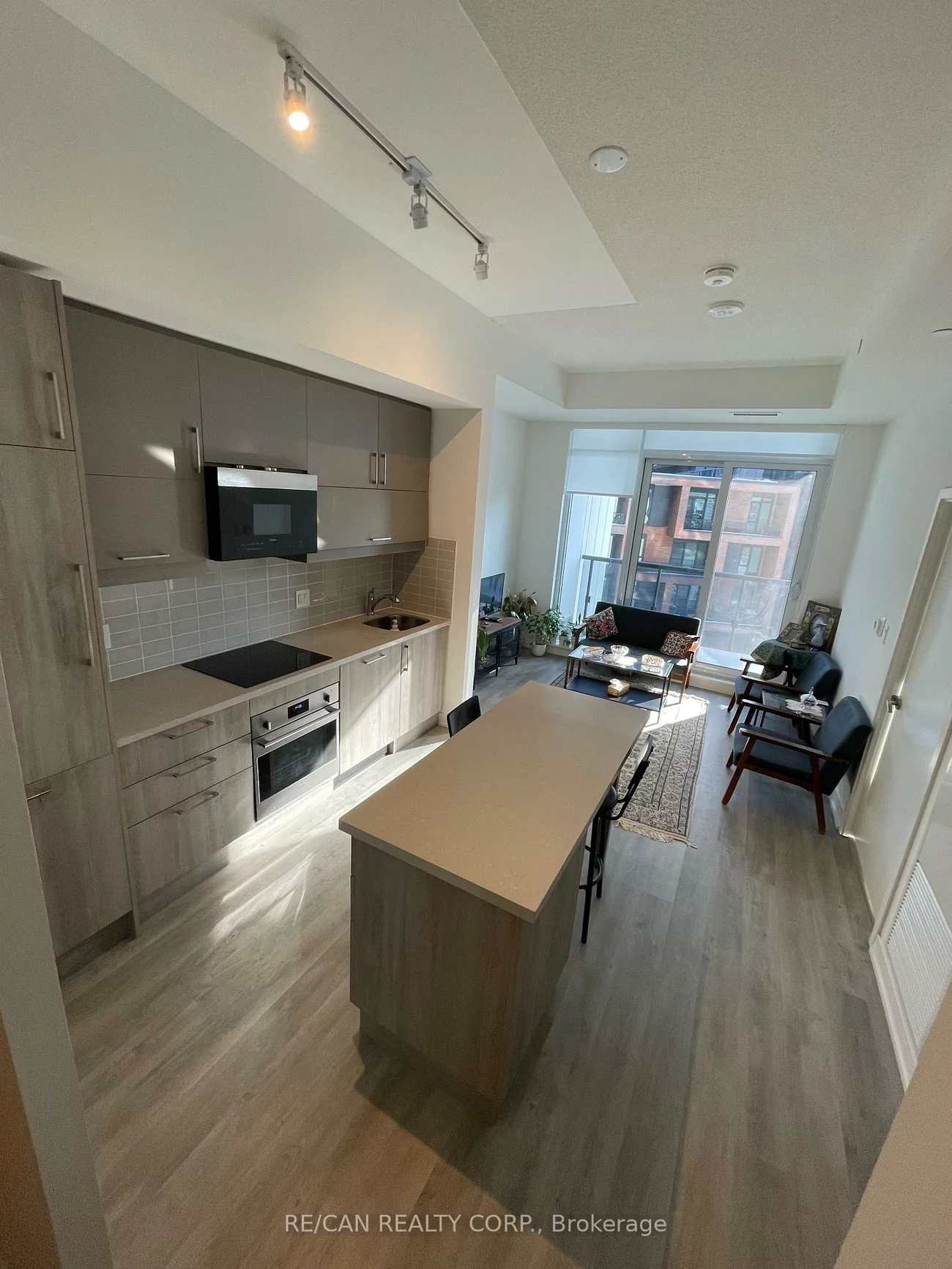 292, VERDALE, Unionville, Markham