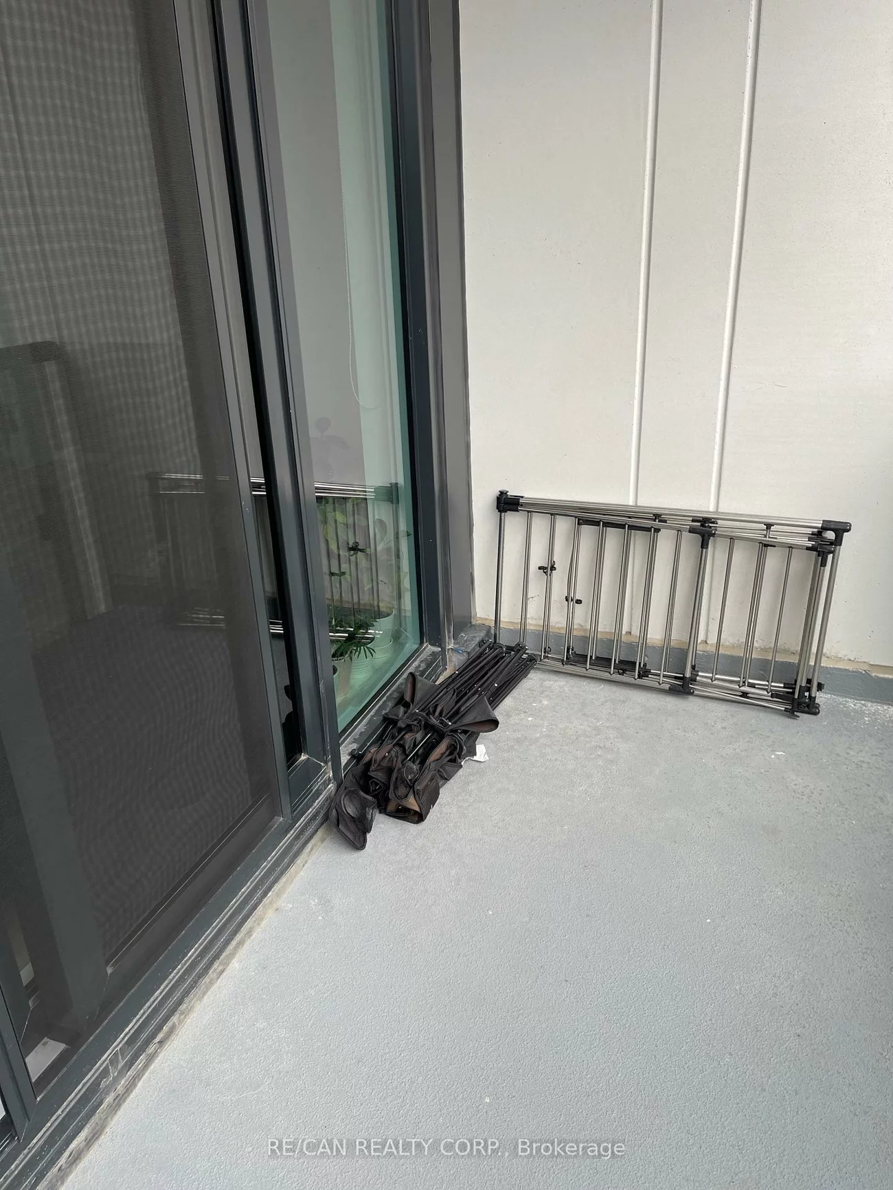 292, VERDALE, Unionville, Markham