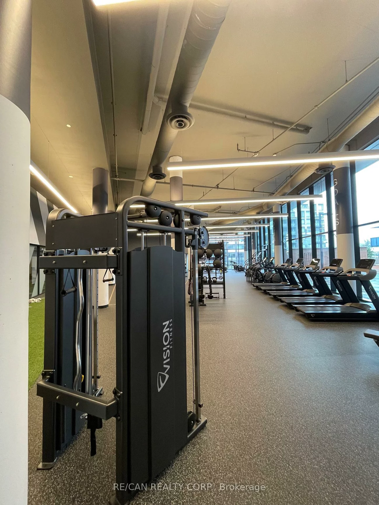 292, VERDALE, Unionville, Markham