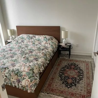 292, VERDALE, Unionville, Markham