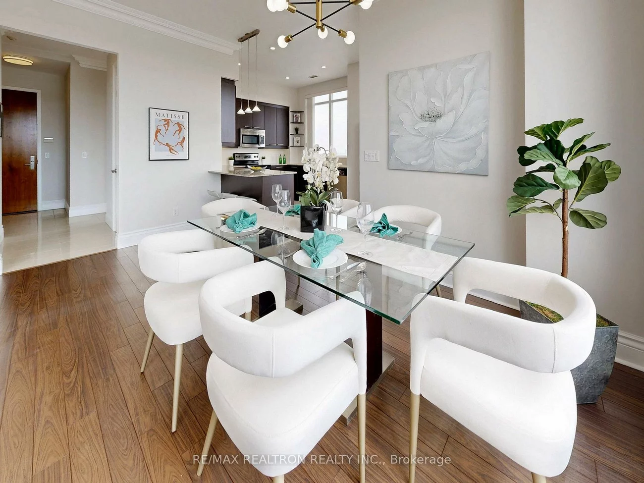 37, Galleria, Commerce Valley, Markham