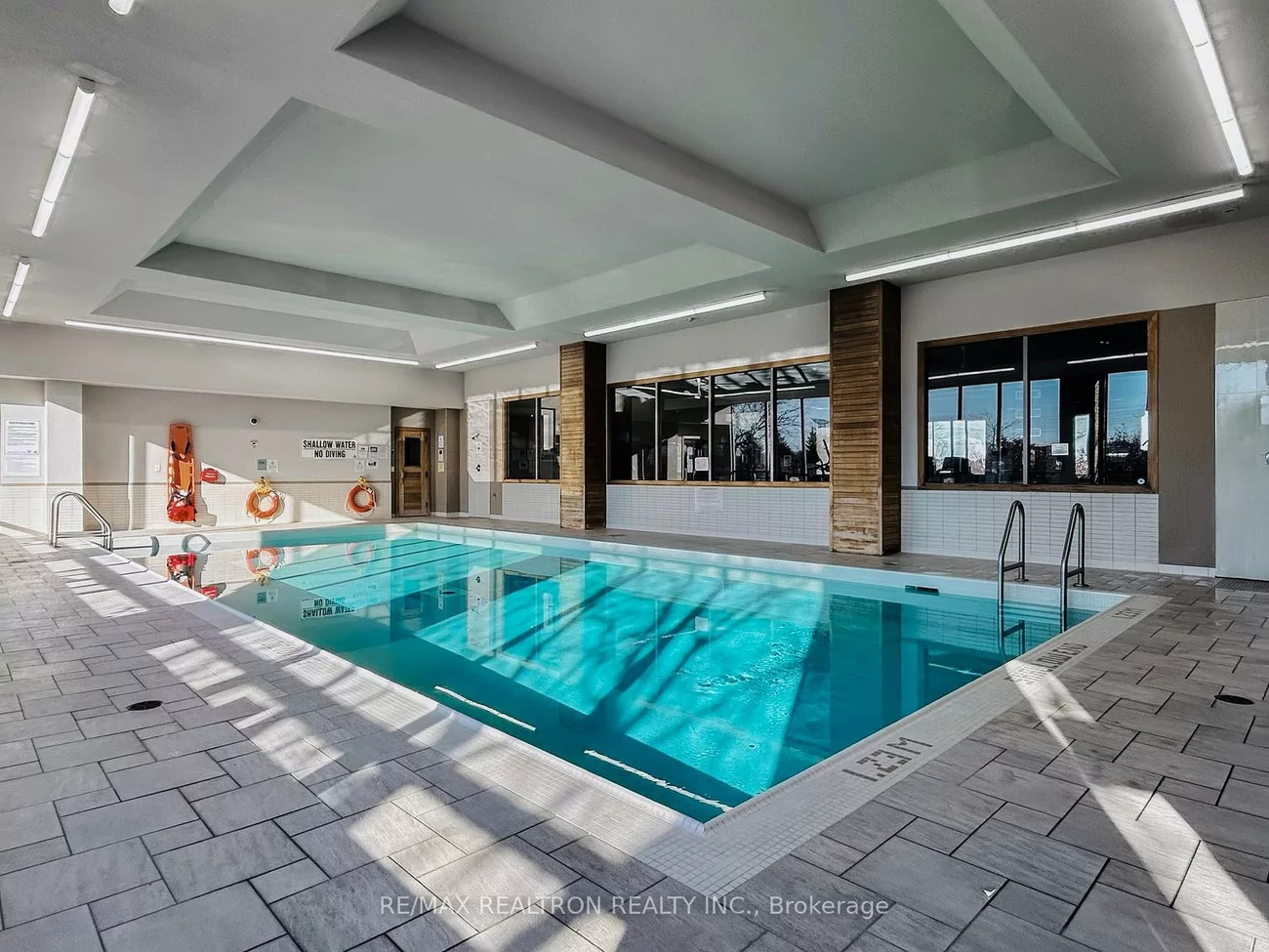 37, Galleria, Commerce Valley, Markham