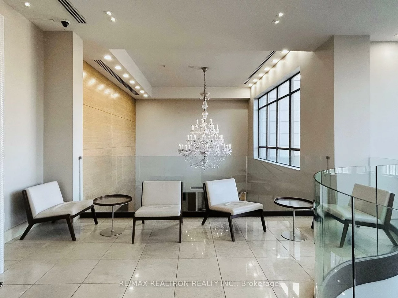 37, Galleria, Commerce Valley, Markham