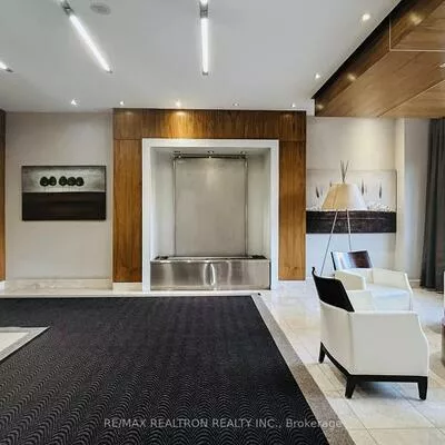 37, Galleria, Commerce Valley, Markham