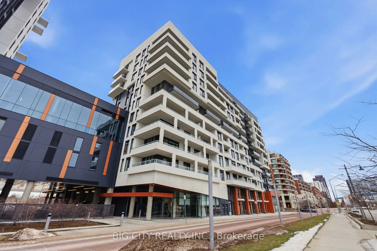 8, Rouge Valley, Unionville, Markham