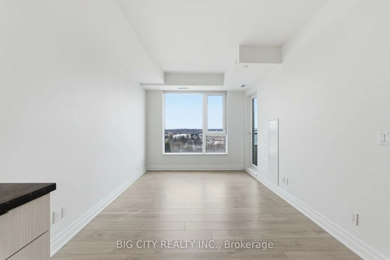 8, Rouge Valley, Unionville, Markham