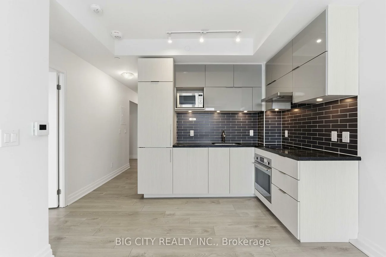 8, Rouge Valley, Unionville, Markham