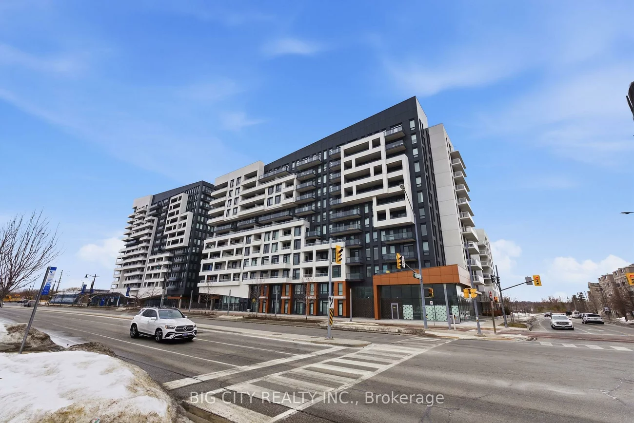 8, Rouge Valley, Unionville, Markham