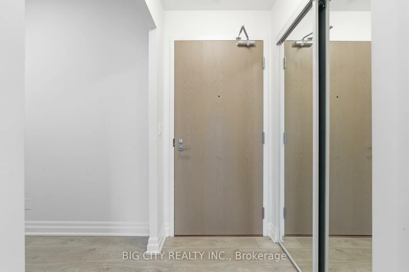 8, Rouge Valley, Unionville, Markham