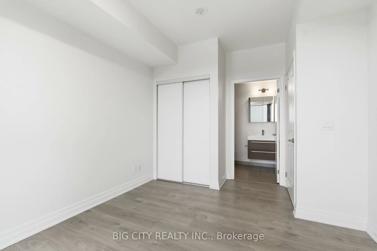 8, Rouge Valley, Unionville, Markham