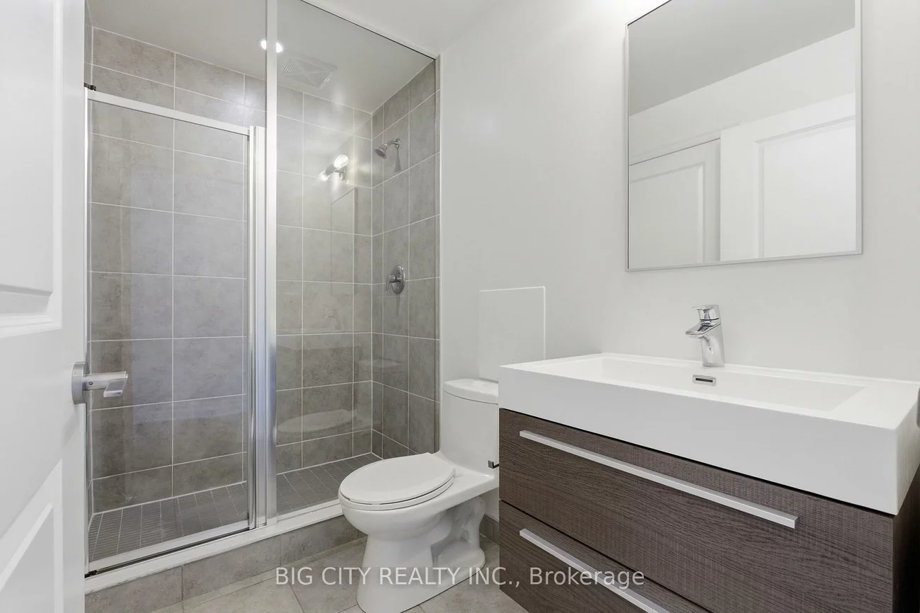 8, Rouge Valley, Unionville, Markham