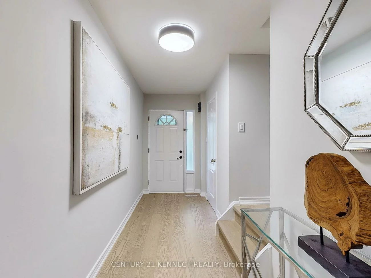 105, Carlton, Unionville, Markham