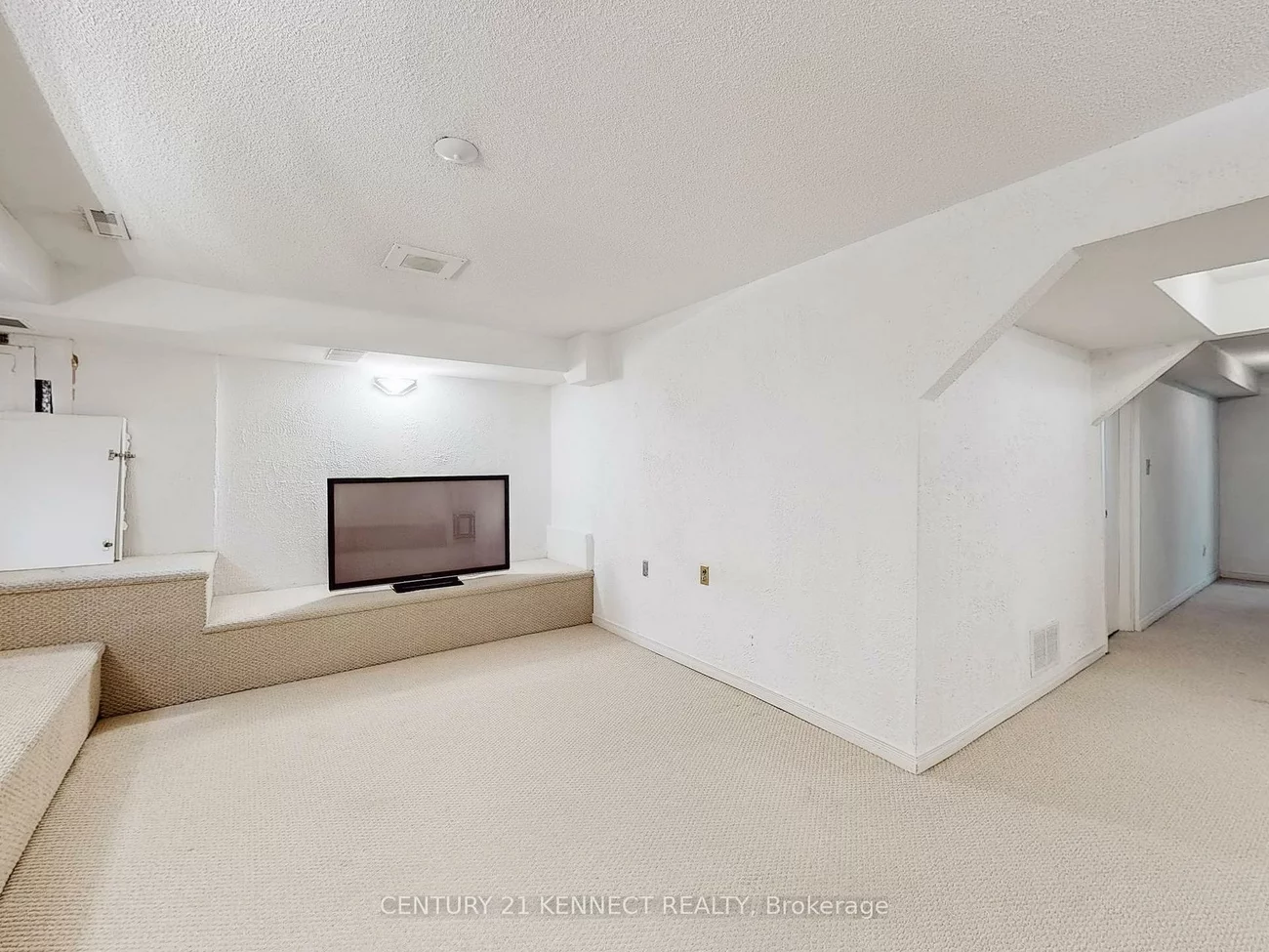 105, Carlton, Unionville, Markham