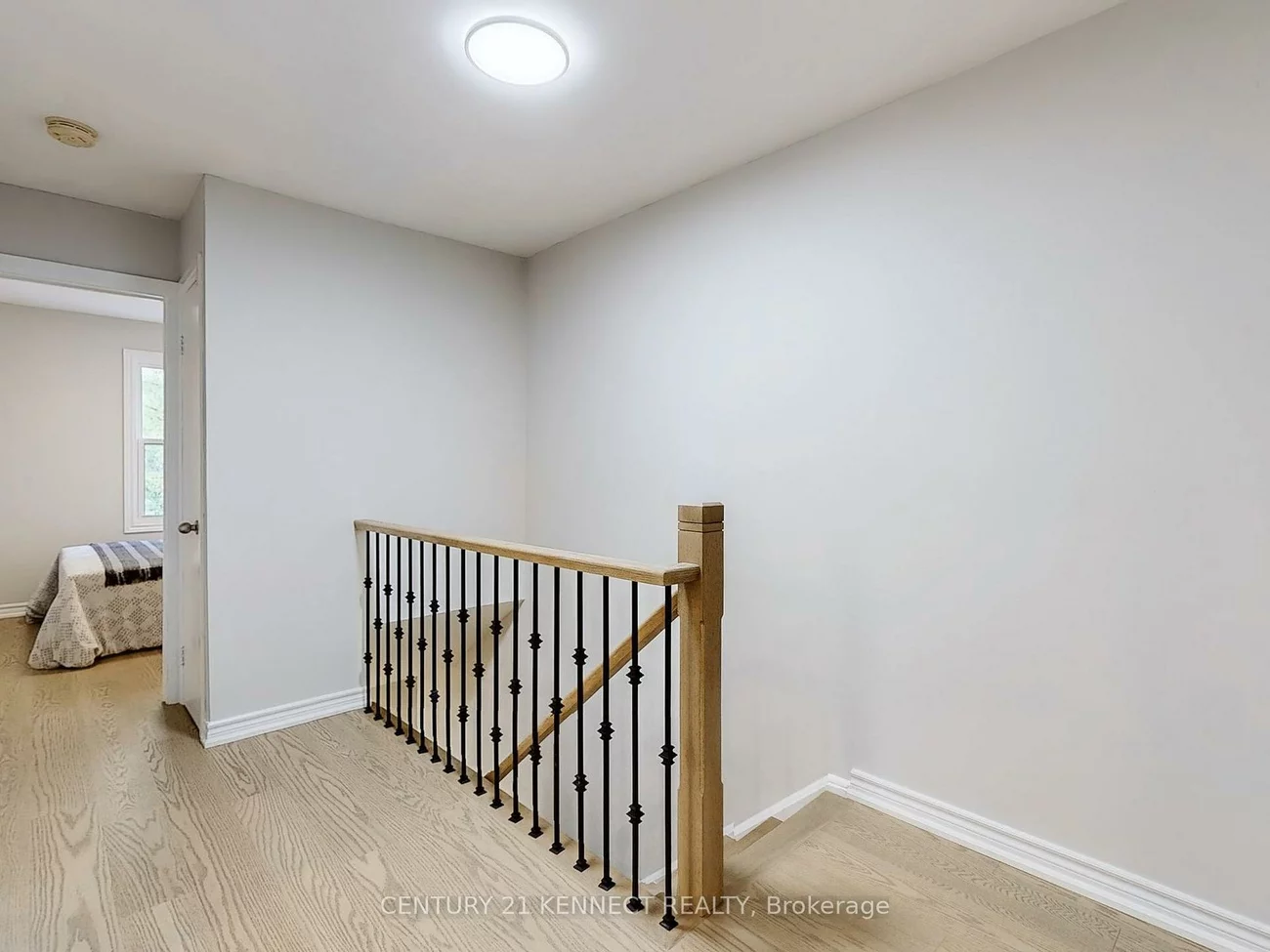 105, Carlton, Unionville, Markham