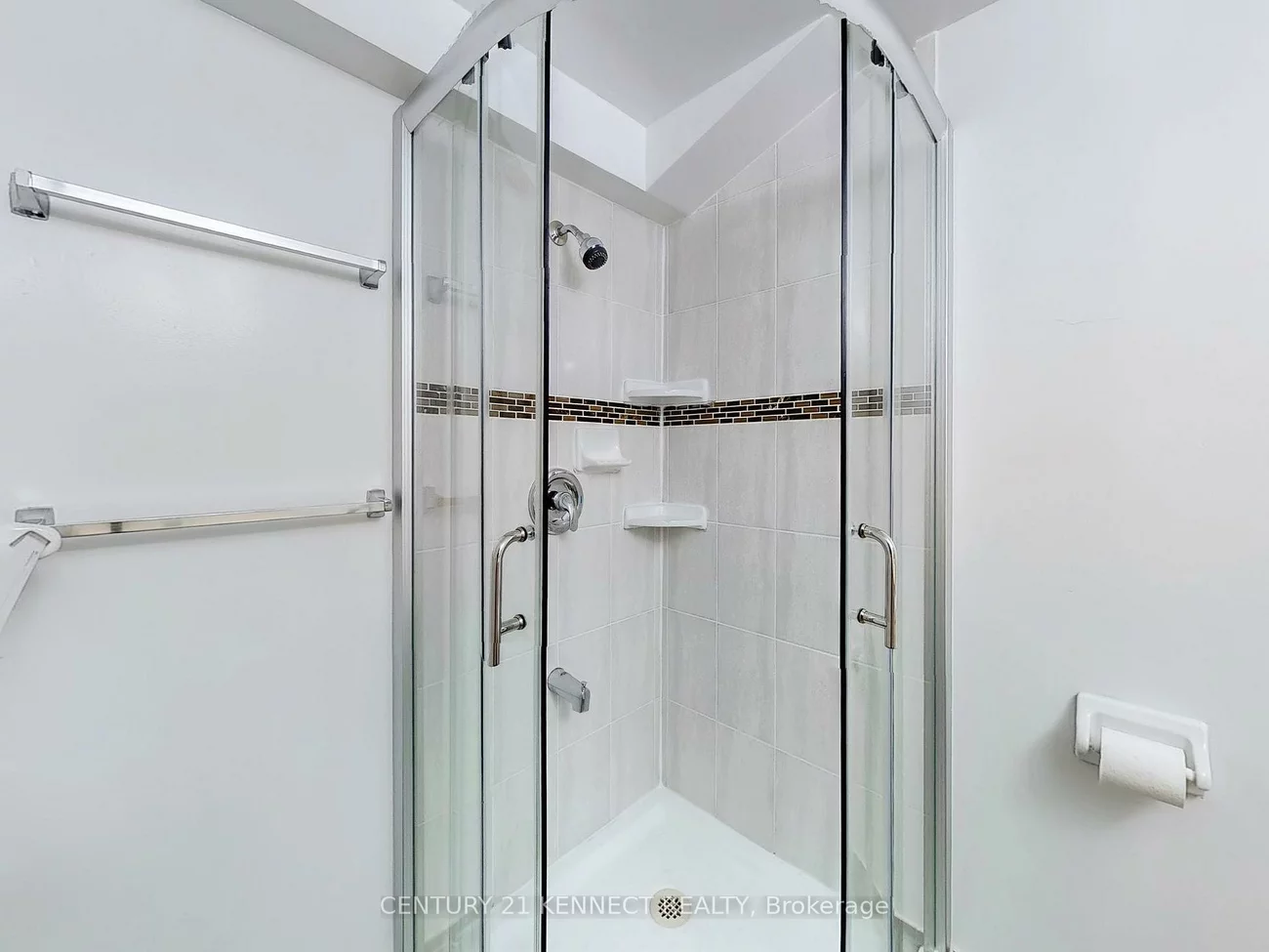 105, Carlton, Unionville, Markham