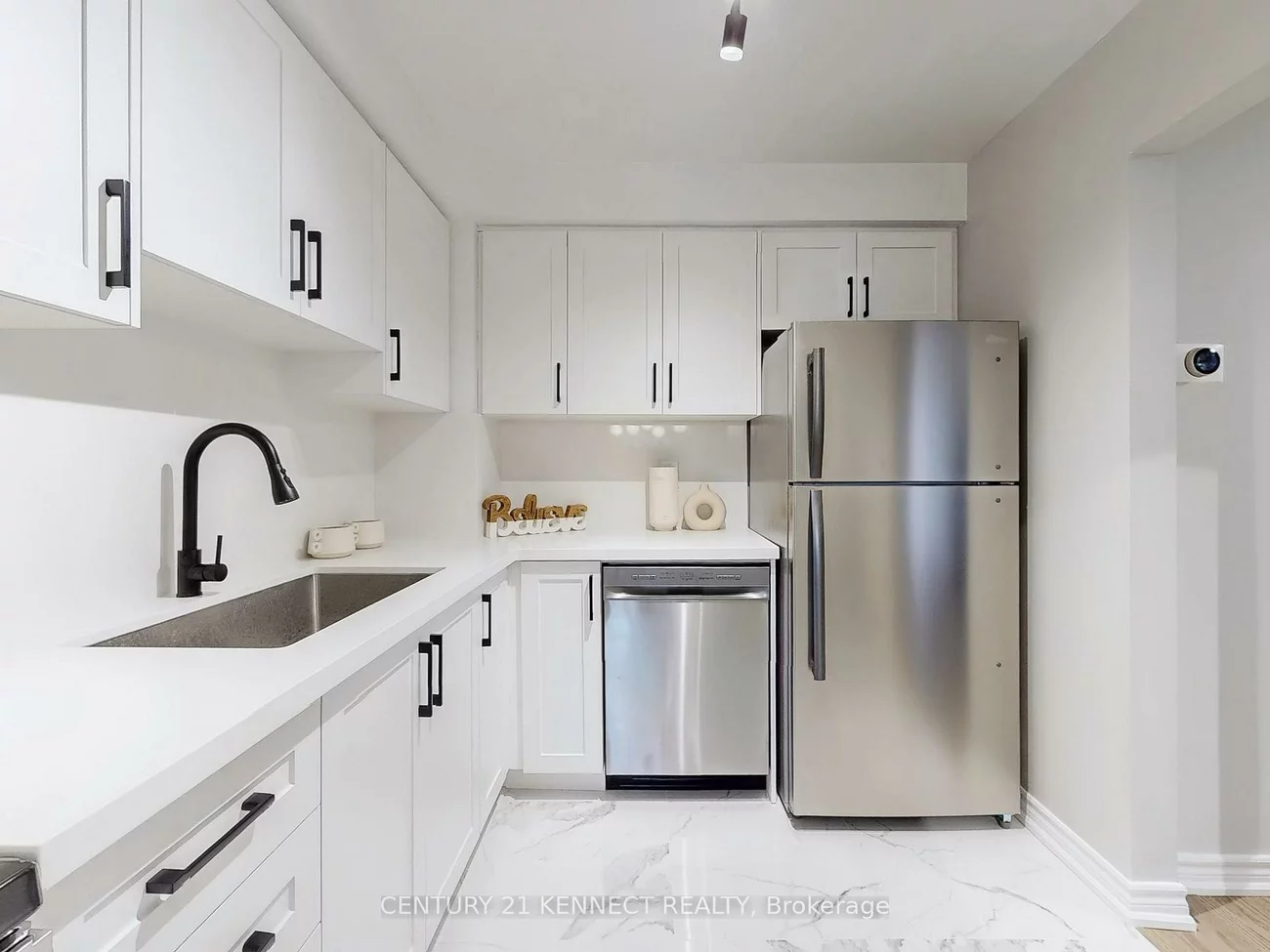 105, Carlton, Unionville, Markham