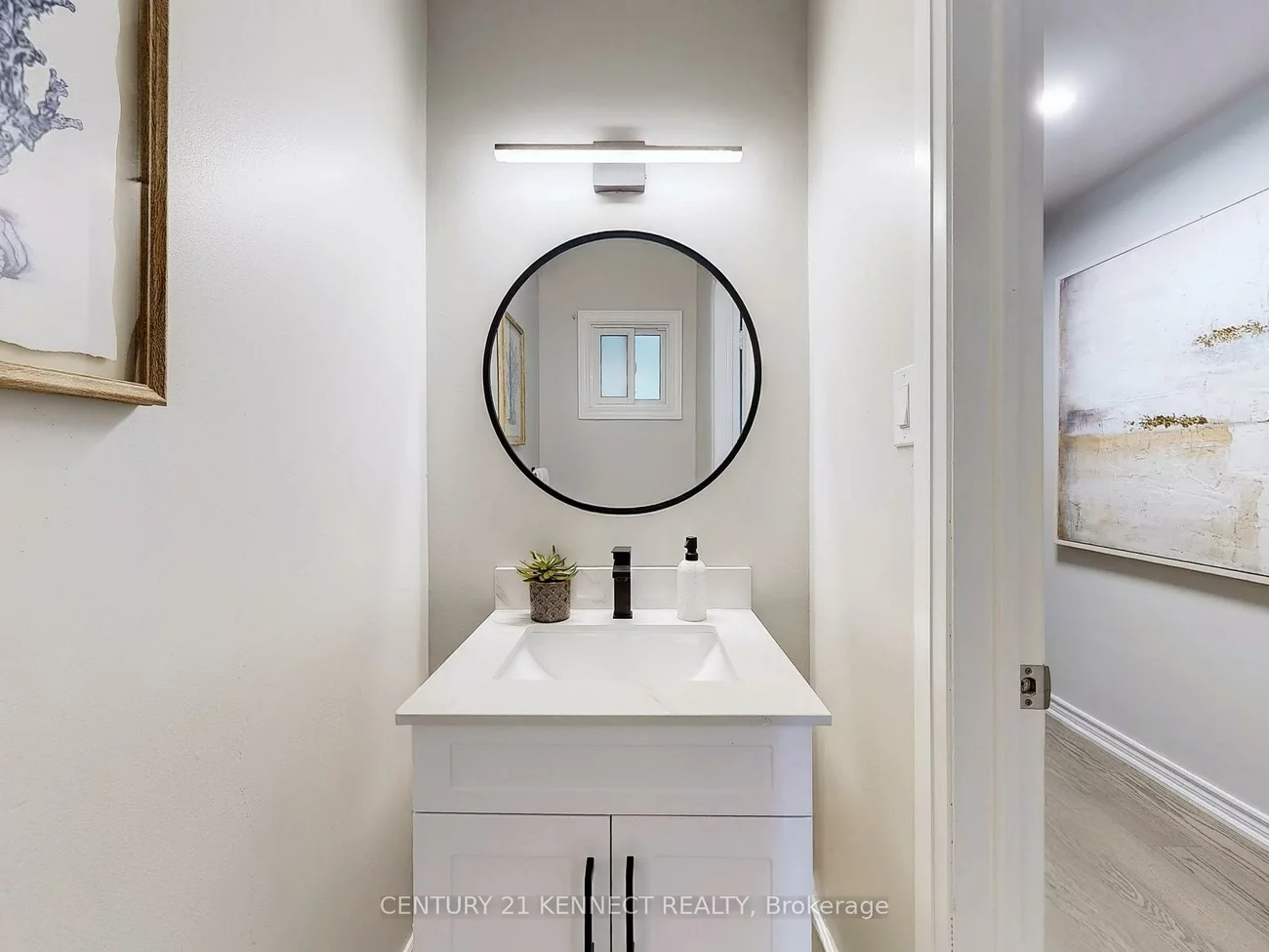 105, Carlton, Unionville, Markham