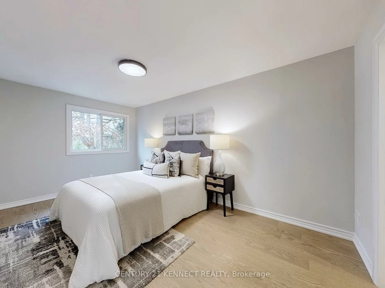 105, Carlton, Unionville, Markham