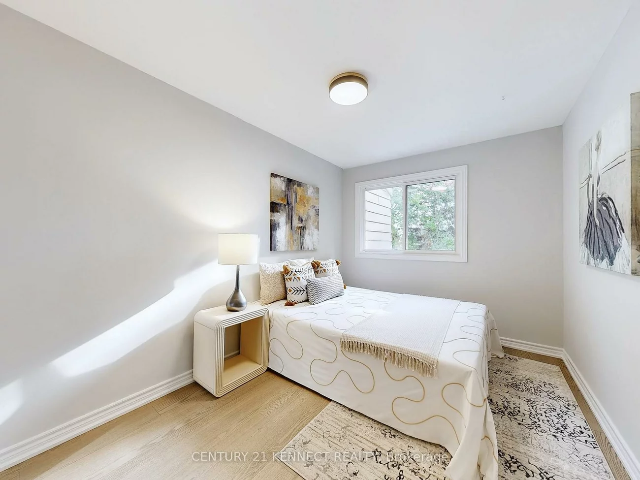 105, Carlton, Unionville, Markham