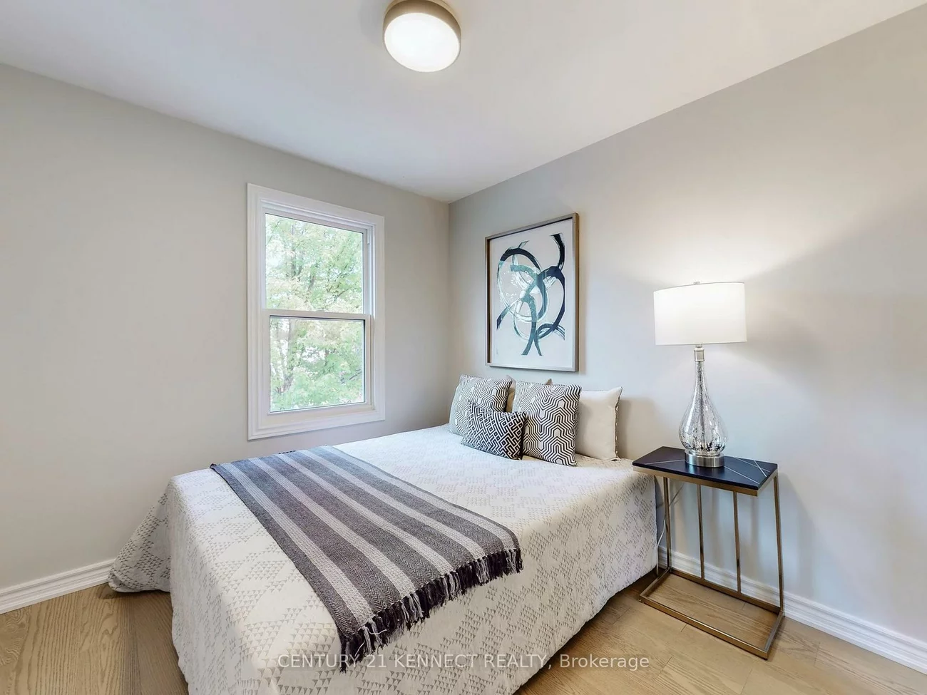 105, Carlton, Unionville, Markham