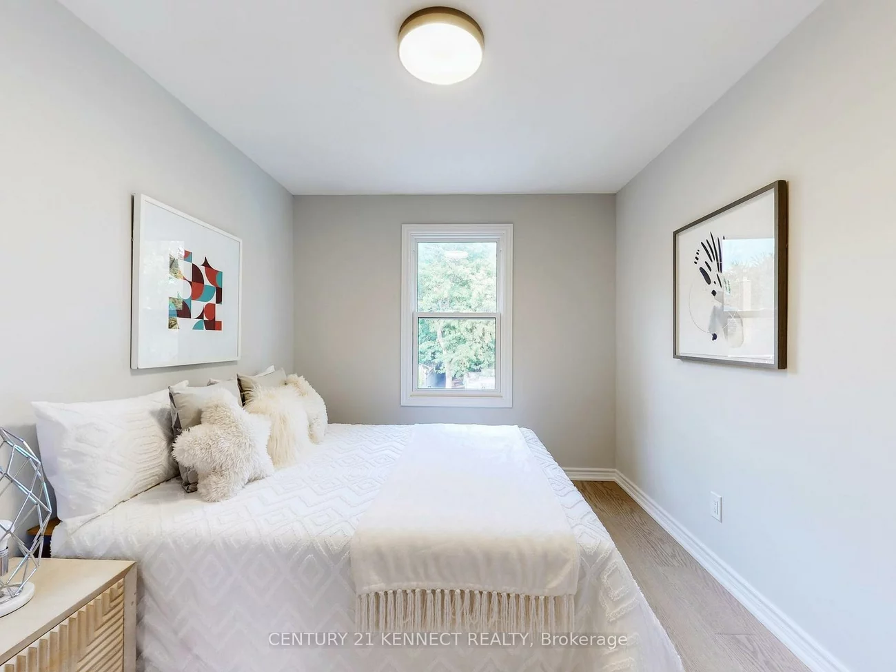 105, Carlton, Unionville, Markham