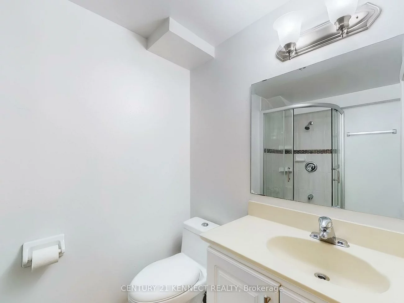 105, Carlton, Unionville, Markham