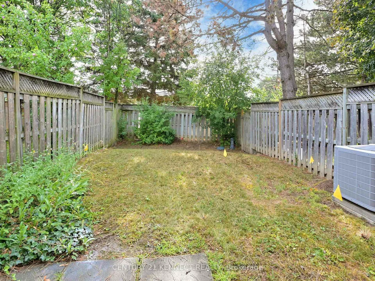 105, Carlton, Unionville, Markham