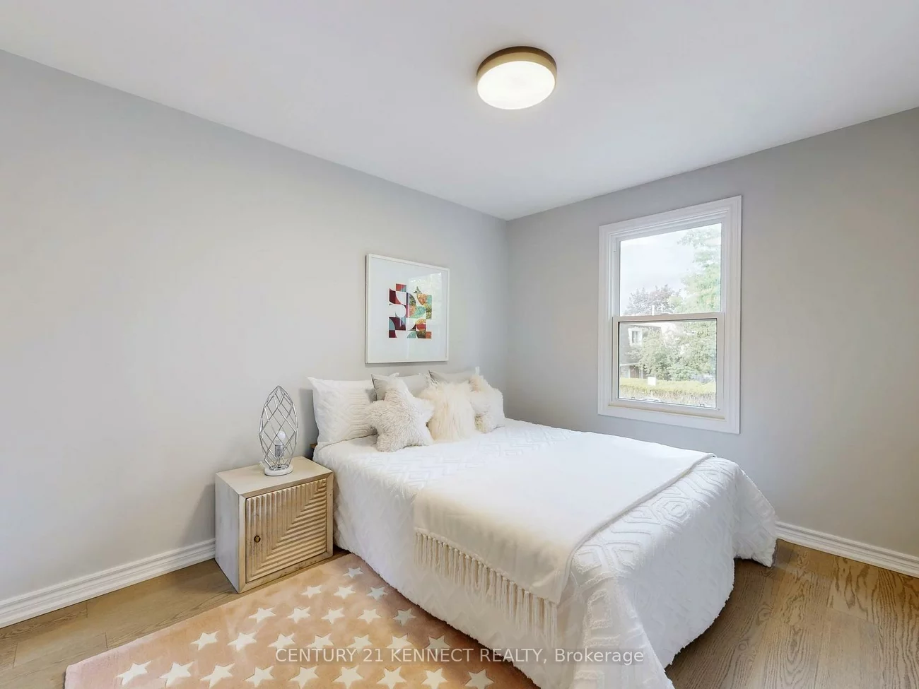 105, Carlton, Unionville, Markham