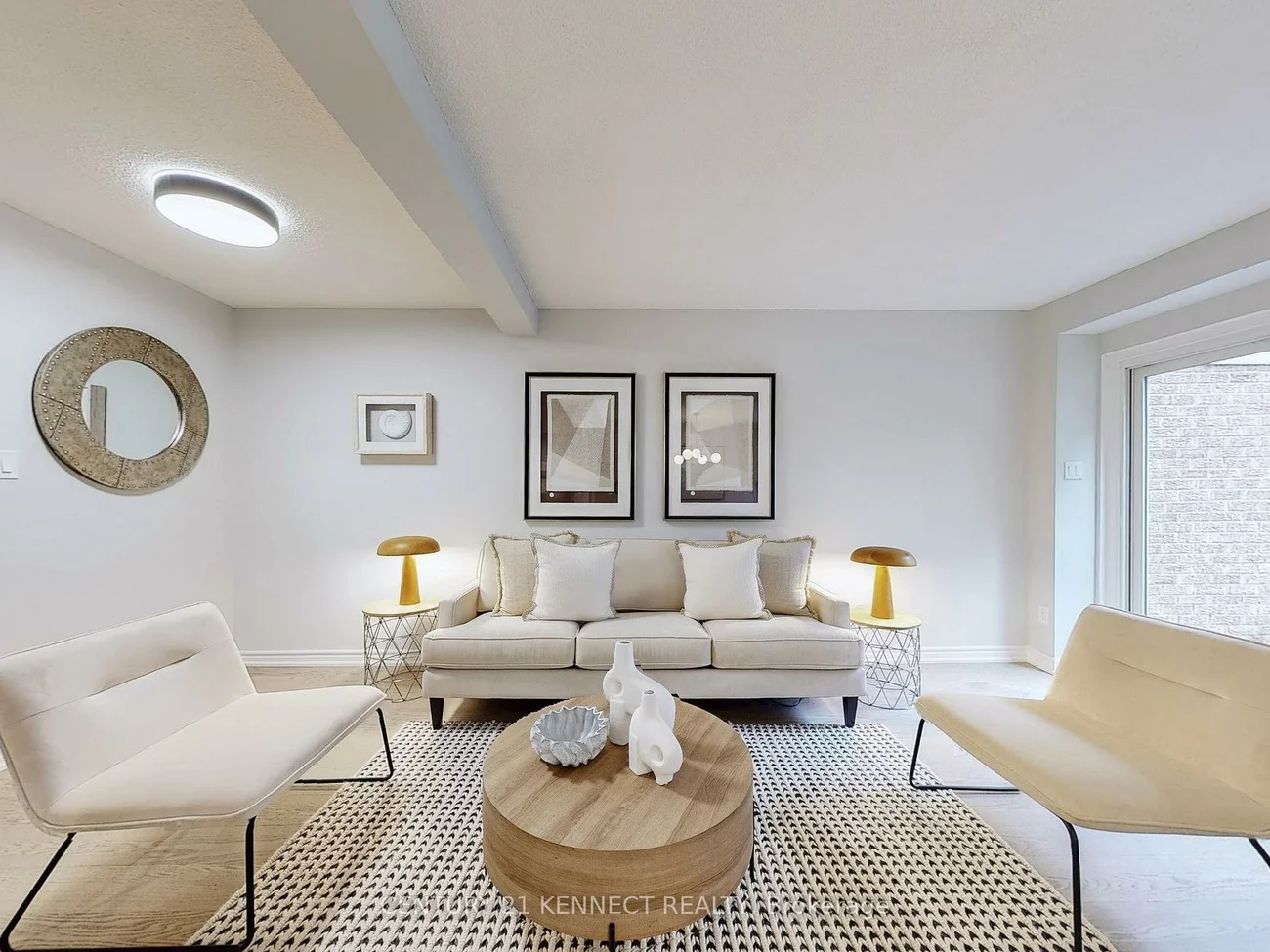 105, Carlton, Unionville, Markham