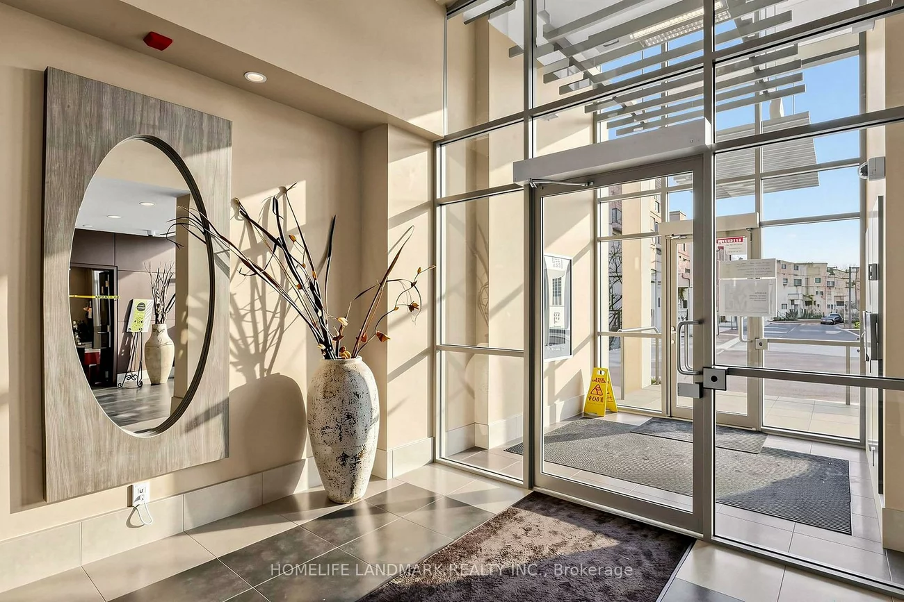 21, Upper Duke, Unionville, Markham