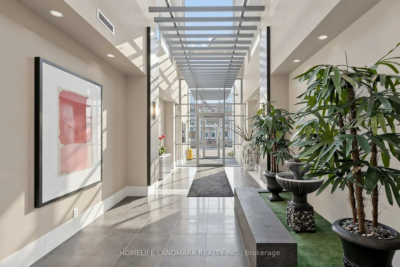 21, Upper Duke, Unionville, Markham